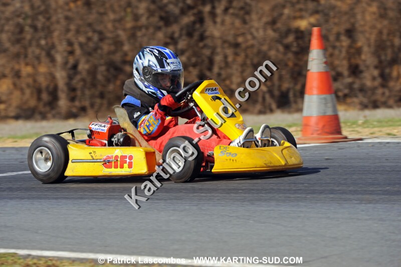 DSC_4042 copie.jpg